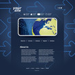 © bagotaj - Website Template