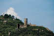 Castle of Monte Ursino