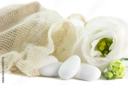 500_F_160187755_7AXp4VFFRHaeoxikYO9fCxCbxUO4kUBh.jpg