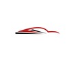 © zera93 - Car logo