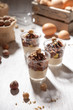 © Franco Deriu - Gelato con  ingredienti freschi