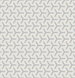 © Pound - Abstract geometric triangle seamless pattern background.