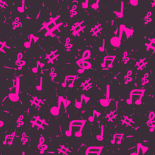 Purple Rocker Background Seamless Purple Rock Background Free Stock Photo - Public Domain Pictures