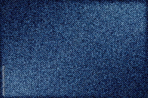 Jeans Background Denim Pattern Classic Texture Blue Background