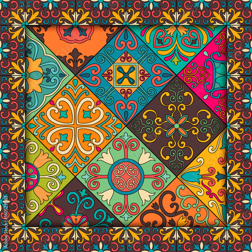 bezszwowy-wzor-z-portuguese-taflami-w-talavera-stylu-azulejo-marokanskie-me