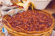 Dried tomatoes - traditional  sicily food