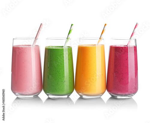 Download 2 281 049 Soda Beverage Glasses Wall Murals Canvas Prints Stickers Wallsheaven