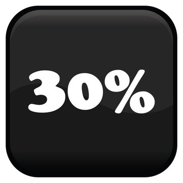 30% icon