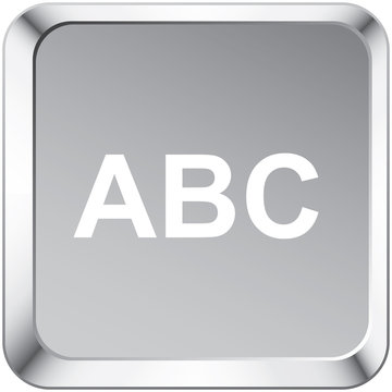 abc icon