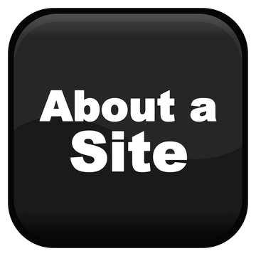 about a site icon
