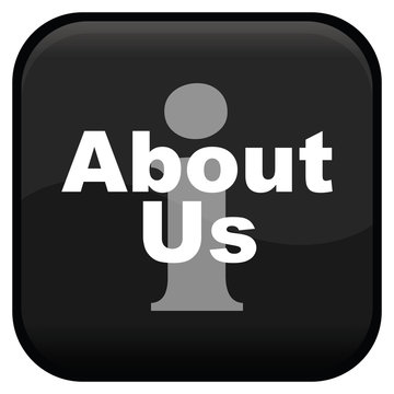 about us icon