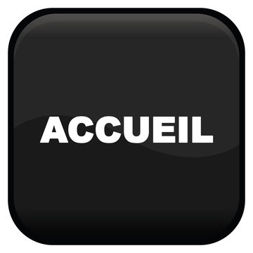 accueil icon