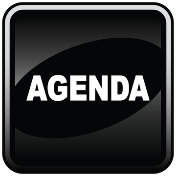 agenda icon