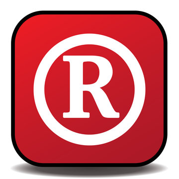 all right reserved icon