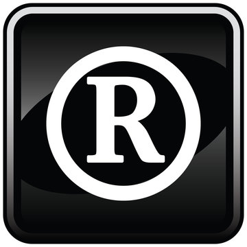 all right reserved icon