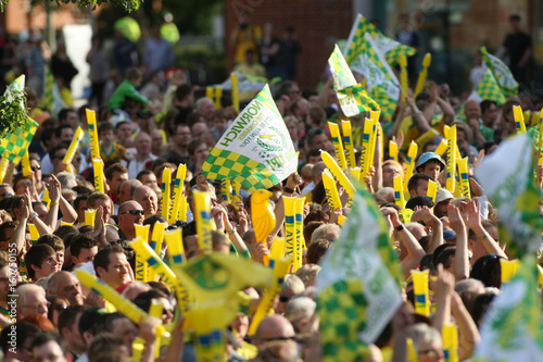 910 Koleksi Norwich City Civic Reception Gratis Terbaik