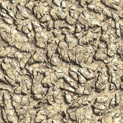 Wall Mural - stone texture.seamless pattern.