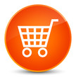 © FR Design - Ecommerce icon elegant orange round button