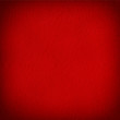 red abstract background vintage gradient texture