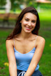 © Fotoluminate LLC - Beautiful young woman