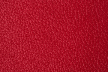 Leather texture