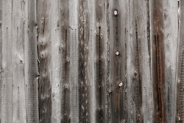  Wood textures