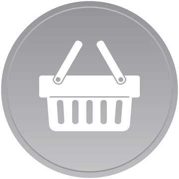basket icon