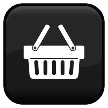 basket icon