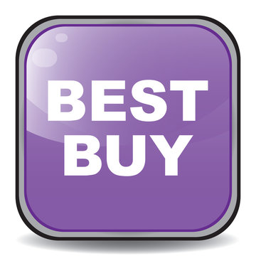 best buy icon