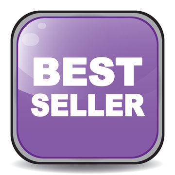 bestseller icon