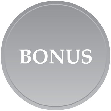 bonus icon