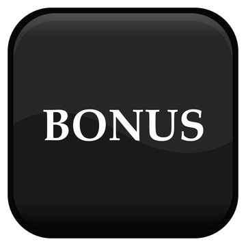 bonus icon