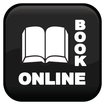 book online icon