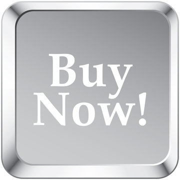 buy now icon