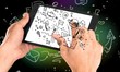 © BillionPhotos.com - Business illustration concept.
