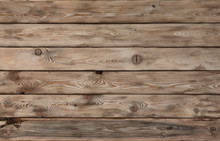  Barn Wooden Wall Planking Texture. Old Solid Wood Slats Rustic Shabby  Background. Faded Natural Wood Board Panel Structure.horizontal  Wooden Boards Close-up