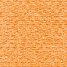 Soft Orange ,beige Grunge Texture Background