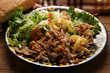 © Comugnero Silvana - Kebap كباب Kebab 卡博 Kebāb Türk mutfağı Turkish cuisine Türkische Küche Cucina turca 土耳其饮食 مطبخ تركي Turecká kuchyně Турецкая кухня Kuchnia turecka トルコ料理 Gastronomía de Turquía