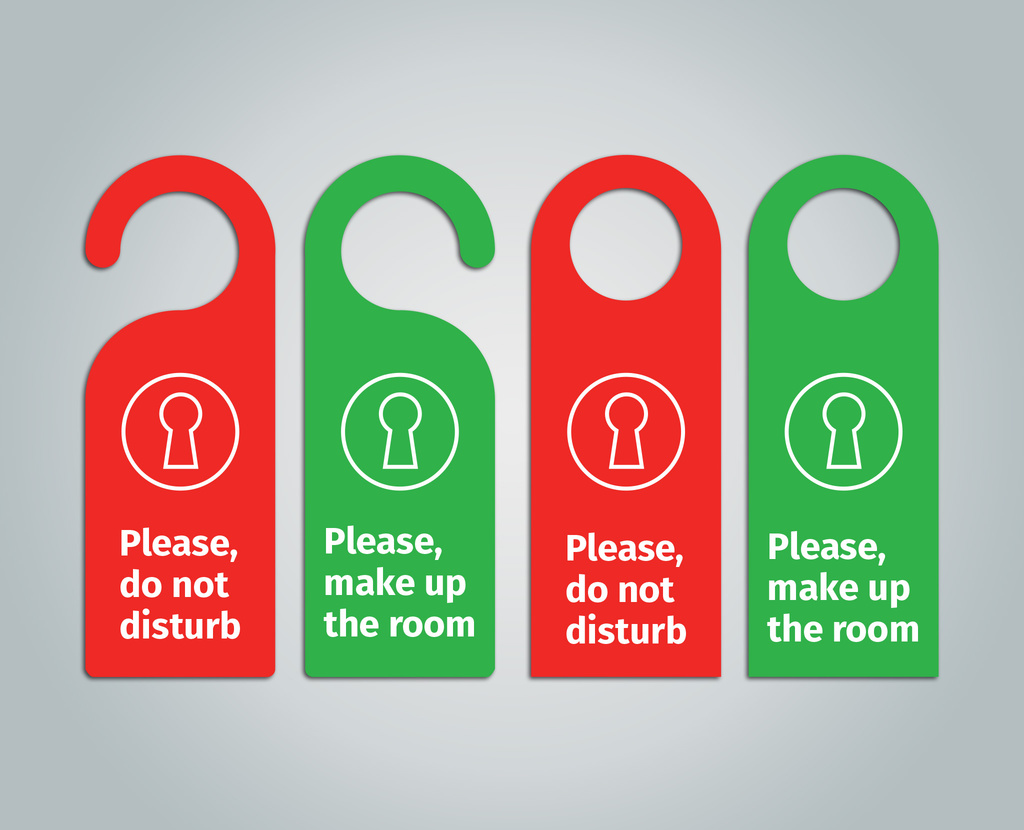 Mediterranean tiles Wedding Room Door Hanger, welcome favor door hanger  template, Instant Download printable PDF #PTL, image size:1024x830