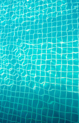 pool background