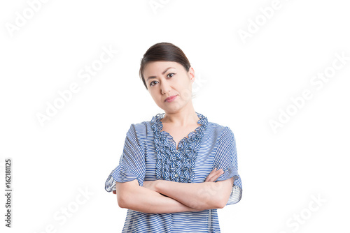 日本人女性白背景怒る Buy This Stock Photo And Explore Similar Images At Adobe Stock Adobe Stock 日本人女性白背景怒る Buy This Stock Photo And Explore Similar Images At Adobe Stock Adobe Stock