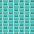 © icon0 - Pattern background Scan Stock Icon