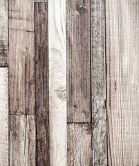 wooden background texture of table desk