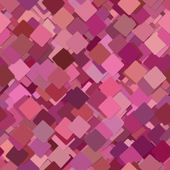 Poster - Colorful abstract business concept background