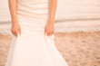 © lorabarra - La mariée