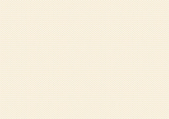 Guilloche vector background grid. Moire ornament EPS 10