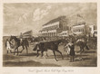 Horse Racing - Ascot. Date: 1839