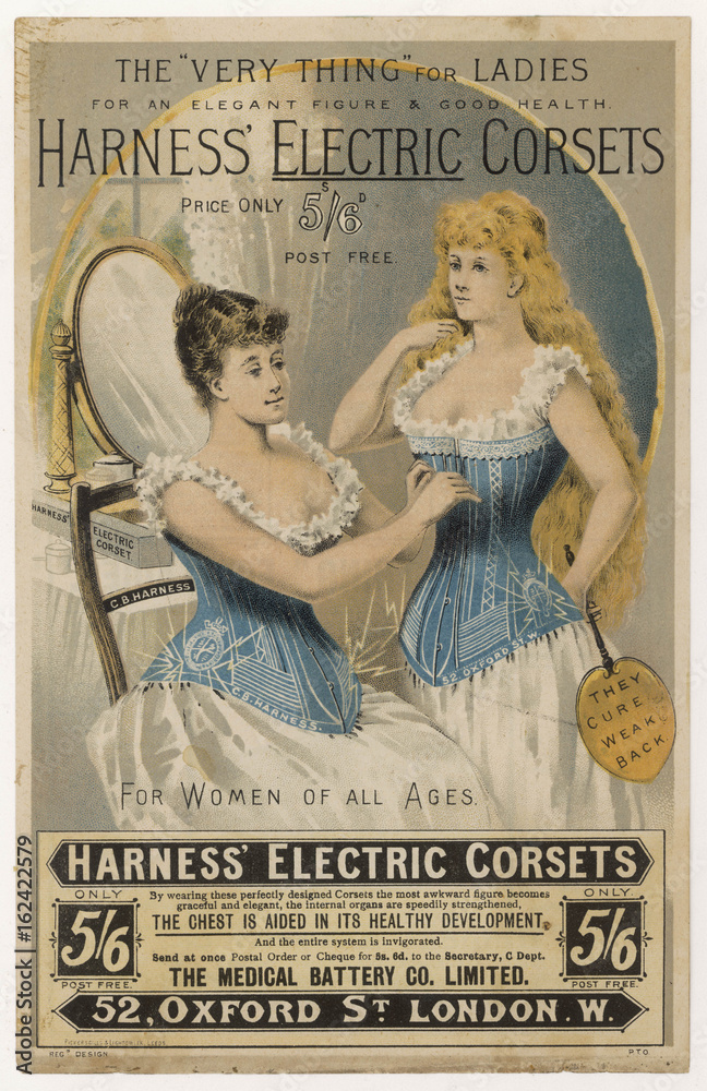 Lady Marys riding hat Viktoriansk Steampunk, Steampunkmode, Victorian Mode, Mode För Damer.