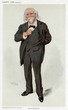 © Archivist - William Spens Simpson. Date: circa 1910