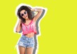 © BillionPhotos.com - Fashion.